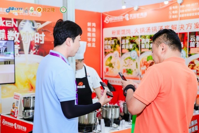 立足合肥，辐射长三角与全国